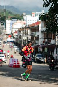 BIB: 
                            <button type="button" onclick="openModal(26395608)" class="btn btn-primary btn-sm float-right btn-popup" data-toggle="modal" data-target=".modal-high-quality">
                        <i class="fas fa-shopping-cart"></i> Add to Cart
                    </button>
                                            <button type="button" onclick="isThisMe(26395608, true)" class="btn btn-success btn-sm float-right btn-popup btn-isme hidden" data-toggle="tooltip" data-placement="bottom" title="นี่คือรูปของคุณใช่ไหม คลิกที่นี่เพื่อเอาเข้าอัลบั้ม">
                        <i class="fas fa-plus"></i> Add to album
                    </button>
                    <button type="button" onclick="isThisMe(26395608, false)" class="btn btn-warning btn-sm float-right btn-popup btn-isnotme hidden">
                        <i class="fas fa-ban"></i> Remove from album
                    </button>